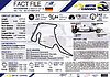 Card 2015 F3-Europe-12-Hockenheim Verso (NS)-.jpg