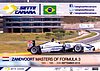 Card 2015 F3-Masters (NS).jpg