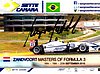 Card 2015 F3-Masters (S)-.jpg