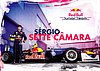 Card 2016 F3-Europe Recto (NS)-.jpg