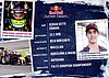 Card 2016 F3-Europe Verso (NS)-.jpg