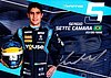 Card 2019 FIA-Formula 2 Recto (S)-.jpg