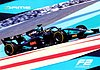 Card 2019 FIA-Formula 2 Verso (NS)-.jpg