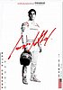 Card 2021 Formula E (P)-.jpg