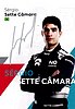 Card 2023 Formula E Recto (S)-.jpg