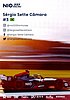 Card 2023 Formula E Verso (NS)-.jpg
