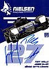 Card 2025 ELMS-LMP2 Verso (S).jpg