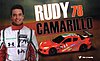 Card 2013 Daytona 24 hours (NS).jpg