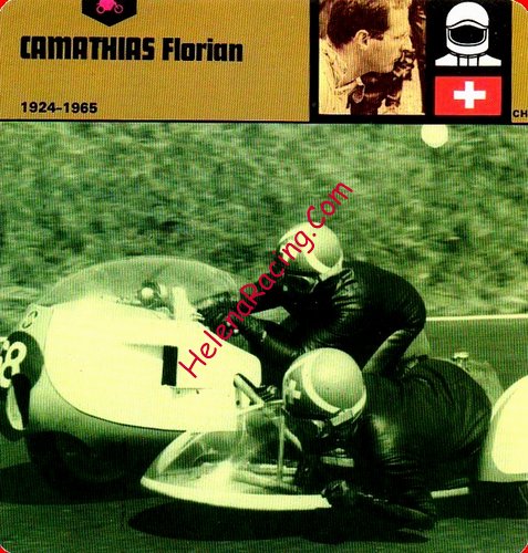 Card Atlas 1977 (NS).jpg