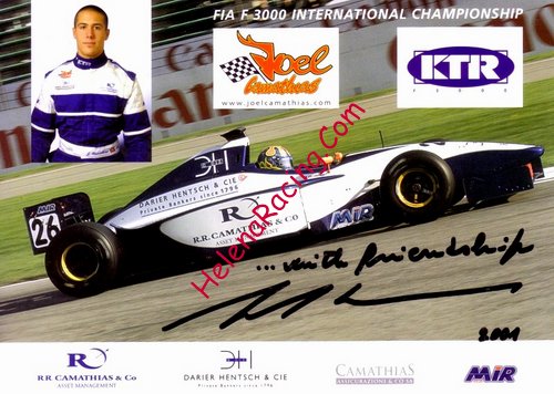 Card 2001 F. 3000 (S).jpg
