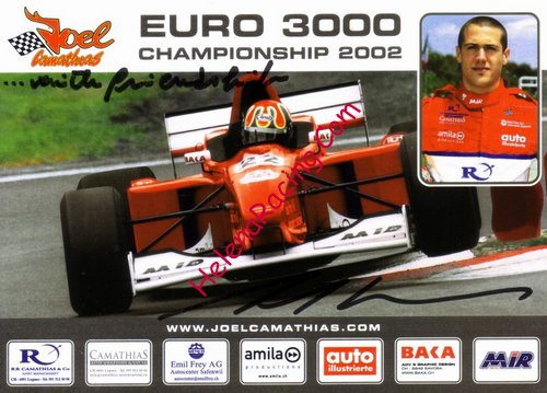 Card 2002 F. 3000-Euro (S).jpg