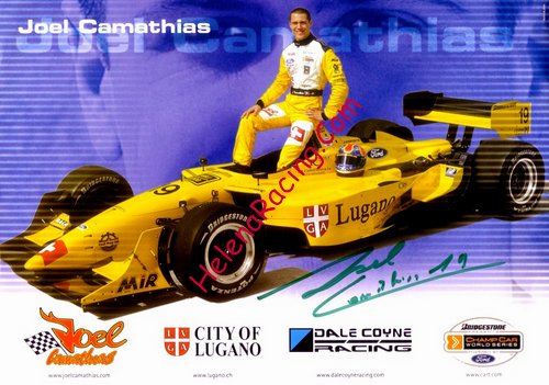 Card 2003 Champ Cars (S).jpg