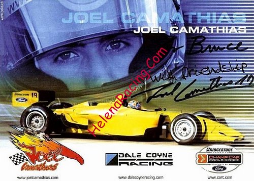 Card 2003 Champ Cars-2 (S).jpg