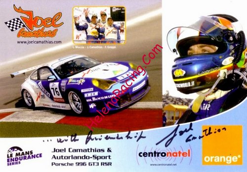 Card 2005 ELMS-GT2 (S)-.jpg