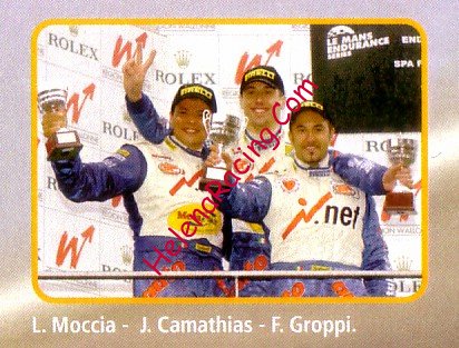 Card 2005 ELMS-GT2-2 (NS).jpg