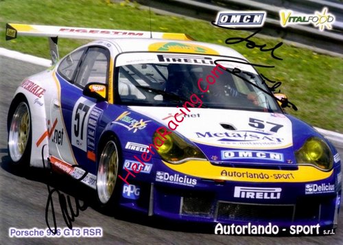 Card 2006 ELMS-GT2 (S)-.jpg