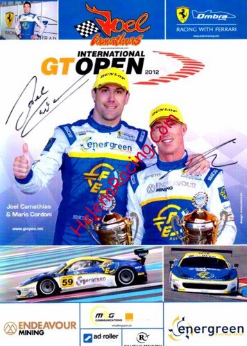 Card 2012 GT-Open (S)-.jpg