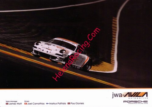 Card 2012 Le Mans 24 h (NS).jpg