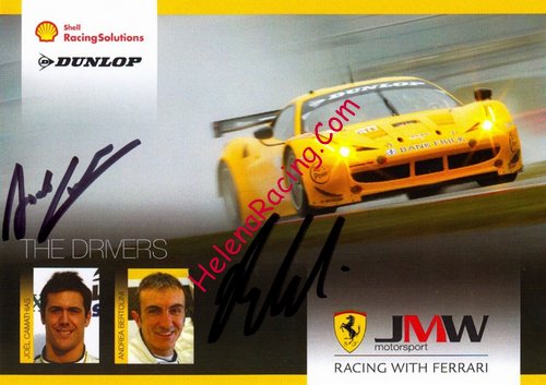 Card 2013 ELMS-GTE (S).jpg