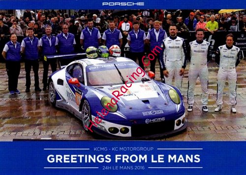 Card 2016 Le Mans 24 h (NS)-.jpg
