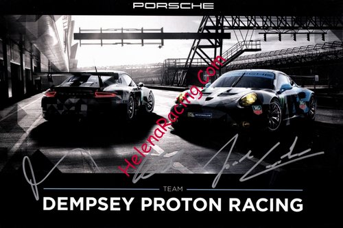 Card 2016 WEC-GTE (S).jpg