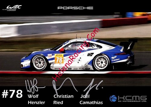 Card 2016 WEC-GTE Recto (S).jpg