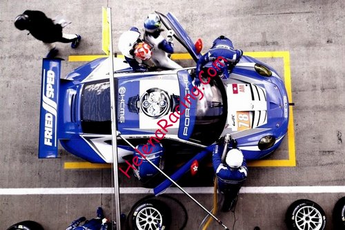 Card 2016 WEC-GTE Verso (NS).jpg