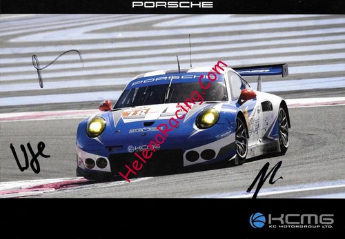 Card 2016 WEC-GTE-2 (S).jpg