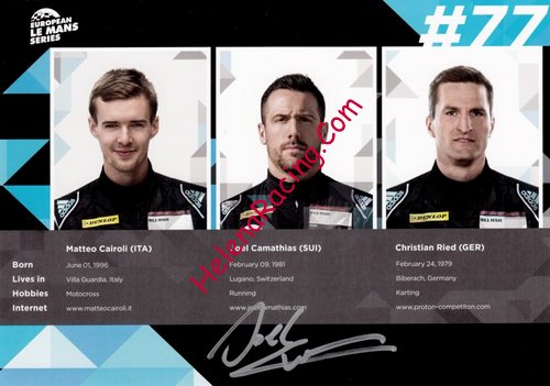 Card 2017 ELMS-GTE Verso (S).jpg