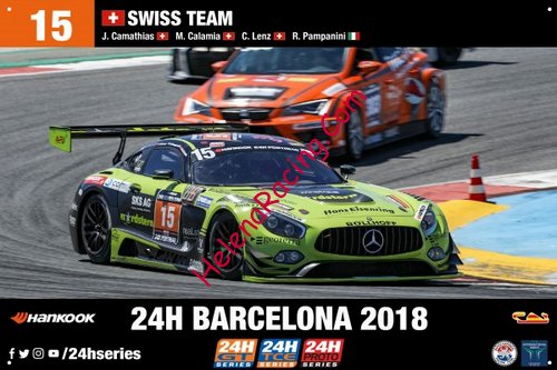 Card 2018 Barcelona 24 h (NS).jpg