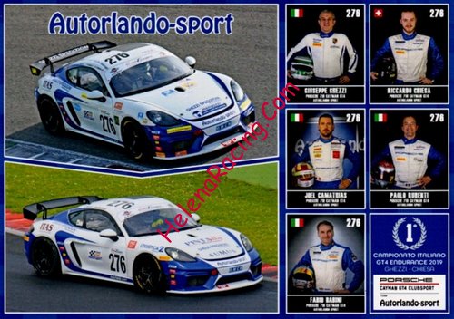 Card 2019 GT-Italia (NS)-.jpg
