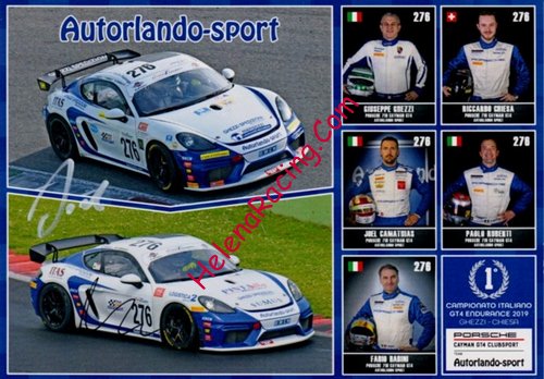 Card 2019 GT-Italia (S)-.jpg