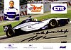 Card 2001 F. 3000 (S).jpg