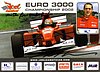Card 2002 F. 3000-Euro (S).jpg