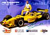 Card 2003 Champ Cars (S).jpg