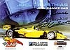 Card 2003 Champ Cars-2 (S).jpg