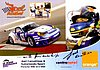 Card 2005 ELMS-GT2 (S)-.jpg