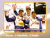 Card 2005 ELMS-GT2-2 (NS).jpg