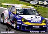 Card 2006 ELMS-GT2 (S)-.jpg