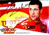 Card 2009 GT-Open (S).jpg
