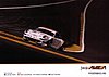 Card 2012 Le Mans 24 h (NS).jpg