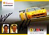 Card 2013 ELMS-GTE (S).jpg