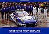 Card 2016 Le Mans 24 h (NS)-.jpg