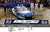 Card 2016 Le Mans 24 h (S).jpg