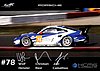 Card 2016 WEC-GTE Recto (S).jpg