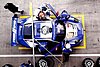 Card 2016 WEC-GTE Verso (NS).jpg