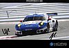Card 2016 WEC-GTE-2 (S).jpg