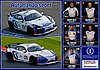 Card 2019 GT-Italia (NS)-.jpg