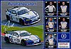Card 2019 GT-Italia (S)-.jpg