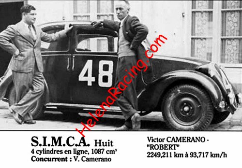 Card 1938 Le Mans 24 h (NS).jpg